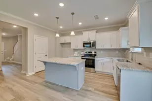 157 Essence Dr, Hephzibah, GA 30815 - Photo 8