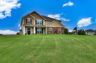 932 Niagra Fls, Grovetown, GA 30813 - Photo 2