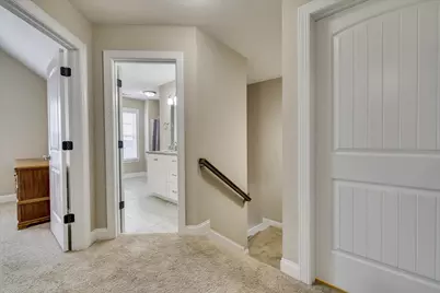 932 Niagra Falls, Grovetown, GA 30813 - Photo 34