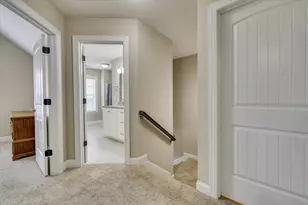 932 Niagra Fls, Grovetown, GA 30813 - Photo 34