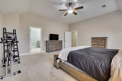 932 Niagra Falls, Grovetown, GA 30813 - Photo 38