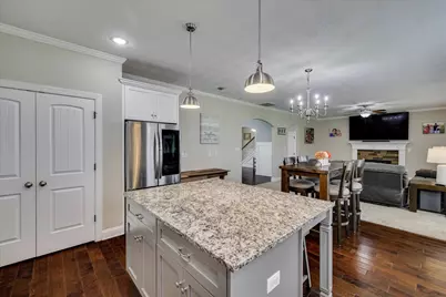 932 Niagra Falls, Grovetown, GA 30813 - Photo 18