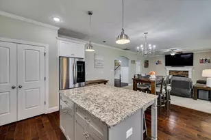 932 Niagra Fls, Grovetown, GA 30813 - Photo 18