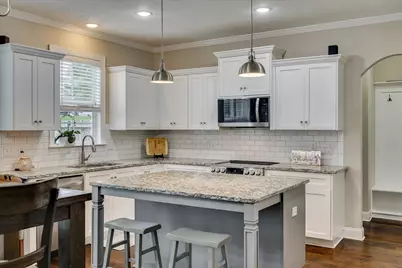 932 Niagra Falls, Grovetown, GA 30813 - Photo 14