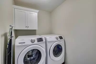 932 Niagra Falls, Grovetown, GA 30813 - Photo 50