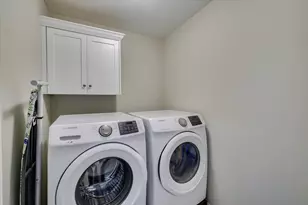 932 Niagra Fls, Grovetown, GA 30813 - Photo 50