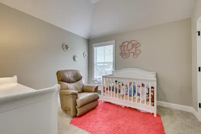 932 Niagra Falls, Grovetown, GA 30813 - Photo 46