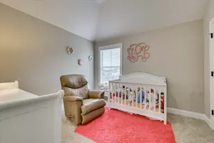 932 Niagra Fls, Grovetown, GA 30813 - Photo 46