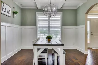 932 Niagra Falls, Grovetown, GA 30813 - Photo 24