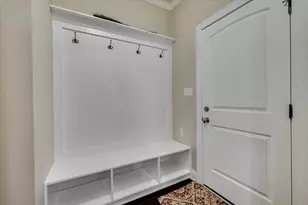 932 Niagra Fls, Grovetown, GA 30813 - Photo 30