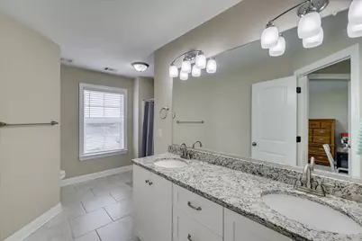 932 Niagra Falls, Grovetown, GA 30813 - Photo 44