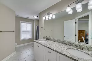 932 Niagra Fls, Grovetown, GA 30813 - Photo 44