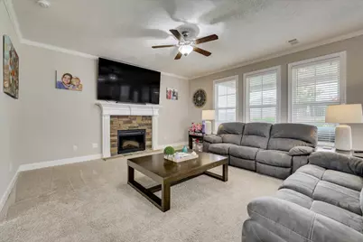 932 Niagra Falls, Grovetown, GA 30813 - Photo 10