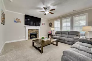 932 Niagra Fls, Grovetown, GA 30813 - Photo 10