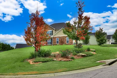 932 Niagra Falls, Grovetown, GA 30813 - Photo 4