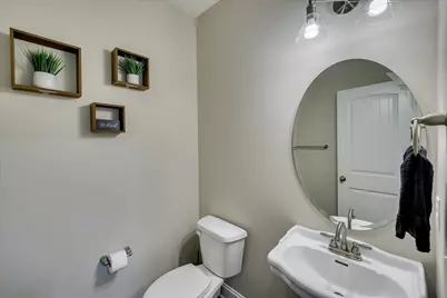 932 Niagra Falls, Grovetown, GA 30813 - Photo 32