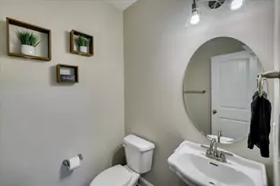 932 Niagra Fls, Grovetown, GA 30813 - Photo 32