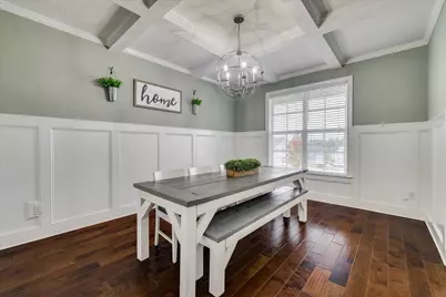 932 Niagra Falls, Grovetown, GA 30813 - Photo 26