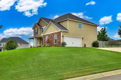 932 Niagra Falls, Grovetown, GA 30813 - Photo 6