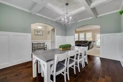 932 Niagra Falls, Grovetown, GA 30813 - Photo 28