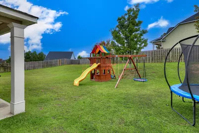 932 Niagra Falls, Grovetown, GA 30813 - Photo 52