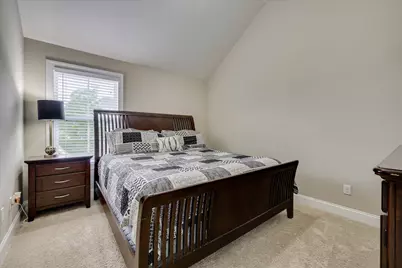 932 Niagra Falls, Grovetown, GA 30813 - Photo 42