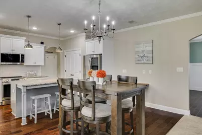 932 Niagra Falls, Grovetown, GA 30813 - Photo 22