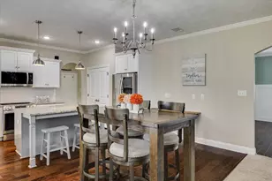 932 Niagra Fls, Grovetown, GA 30813 - Photo 22