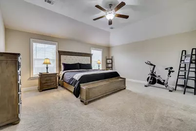 932 Niagra Falls, Grovetown, GA 30813 - Photo 36