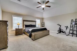 932 Niagra Fls, Grovetown, GA 30813 - Photo 36