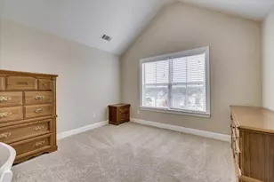 932 Niagra Fls, Grovetown, GA 30813 - Photo 48