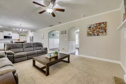 932 Niagra Falls, Grovetown, GA 30813 - Photo 12