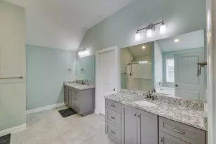 932 Niagra Fls, Grovetown, GA 30813 - Photo 40