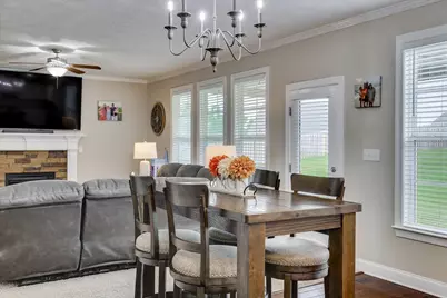 932 Niagra Falls, Grovetown, GA 30813 - Photo 20