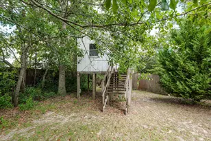 4355 Ridge Ct, Augusta, GA 30909 - Photo 44