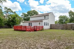 4355 Ridge Ct, Augusta, GA 30909 - Photo 40