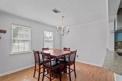 4355 Ridge Court, Augusta, GA 30909 - Photo 10