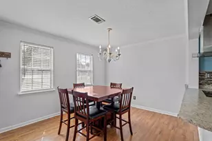 4355 Ridge Ct, Augusta, GA 30909 - Photo 10