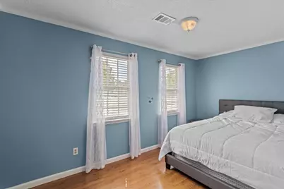 4355 Ridge Court, Augusta, GA 30909 - Photo 32