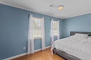 4355 Ridge Ct, Augusta, GA 30909 - Photo 32