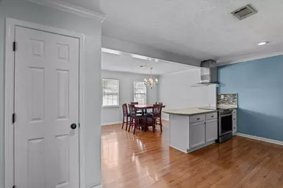 4355 Ridge Court, Augusta, GA 30909 - Photo 16