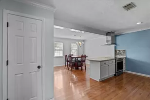 4355 Ridge Ct, Augusta, GA 30909 - Photo 16