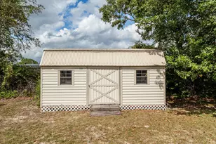 4355 Ridge Ct, Augusta, GA 30909 - Photo 42