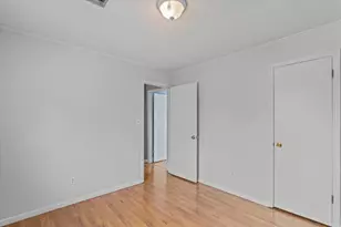 4355 Ridge Ct, Augusta, GA 30909 - Photo 30