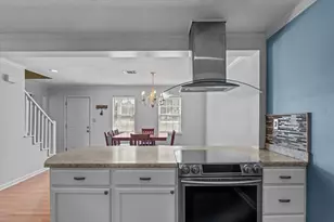 4355 Ridge Ct, Augusta, GA 30909 - Photo 14