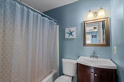 4355 Ridge Court, Augusta, GA 30909 - Photo 28