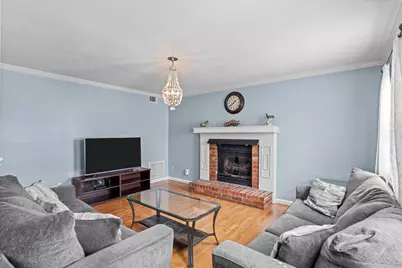 4355 Ridge Court, Augusta, GA 30909 - Photo 6