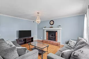 4355 Ridge Ct, Augusta, GA 30909 - Photo 6