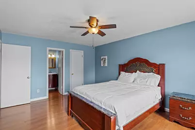 4355 Ridge Court, Augusta, GA 30909 - Photo 26