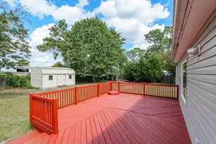 4355 Ridge Ct, Augusta, GA 30909 - Photo 34